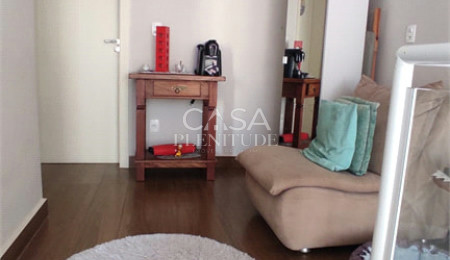 Casa em condomínio à venda com 3 quartos, sendo 1 suíte,  em Cajuru do Sul, Sorocaba, SP
