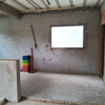 Casa à venda com 3 quartos, sendo 1 suíte, no condomínio Mosaico da Serra, Mogi das Cruzes - SP