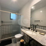 Apartamento à venda com 4 quartos, sendo 1 suíte, em Recreio dos Bandeirantes, Rio de Janeiro, RJ