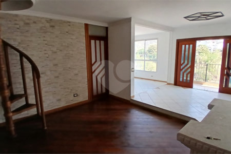 Cobertura à venda com 3 quartos, sendo 1 suíte, em Tijuca, Rio de Janeiro, RJ