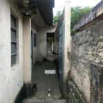 Casa à venda com 10 quartos em Casa Verde, São Paulo, SP