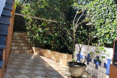 Sobrado à venda com 3 quartos, sendo 1 suíte, em Jardim Bonfiglioli, São Paulo, SP