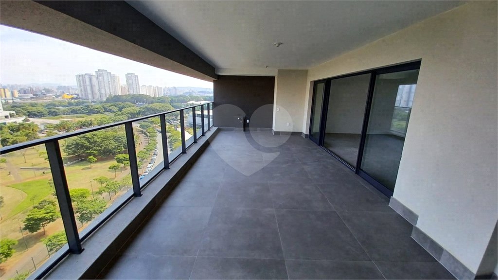 Apartamento à venda com 4 quartos, sendo 2 suítes,  em Água Branca, São Paulo, SP