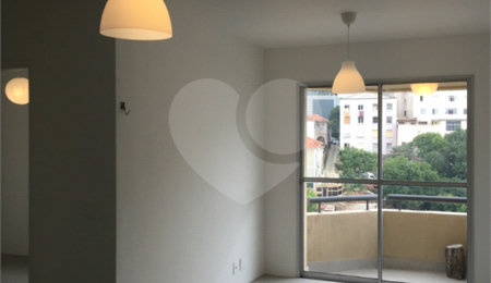 Apartamento para alugar com 1 quarto em Bela Vista, São Paulo, SP