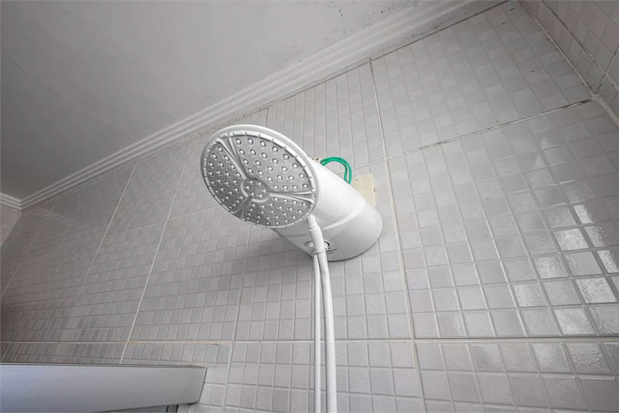 Apartamento à venda com 3 quartos, sendo 1 suíte, em Perdizes, São Paulo, SP