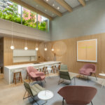 Apartamento à venda ou para alugar com 1 suíte em Jardim Paulista, São Paulo, SP