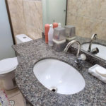 Apartamento à venda com 3 quartos, sendo 1 suíte, em Rudge Ramos, São Bernardo do Campo, SP