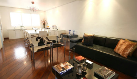 Casa à venda com 4 quartos, sendo 2 suítes,  no condomínio Boa Vista, São Paulo - SP