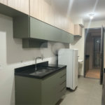 Apartamento à venda com 2 suítes em Vila Mariana, São Paulo, SP