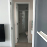 Apartamento à venda com 1 quarto em Cidade Monções, São Paulo, SP