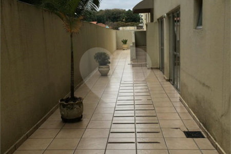 Apartamento à venda com 1 quarto em Santana, São Paulo, SP