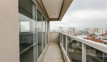Sala para alugar em Água Branca, São Paulo, SP