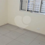 Sobrado à venda com 3 quartos, sendo 2 suítes, em Casa Verde, São Paulo, SP