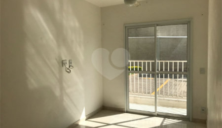 Apartamento à venda com 2 quartos em Santa Claudina, Vinhedo, SP