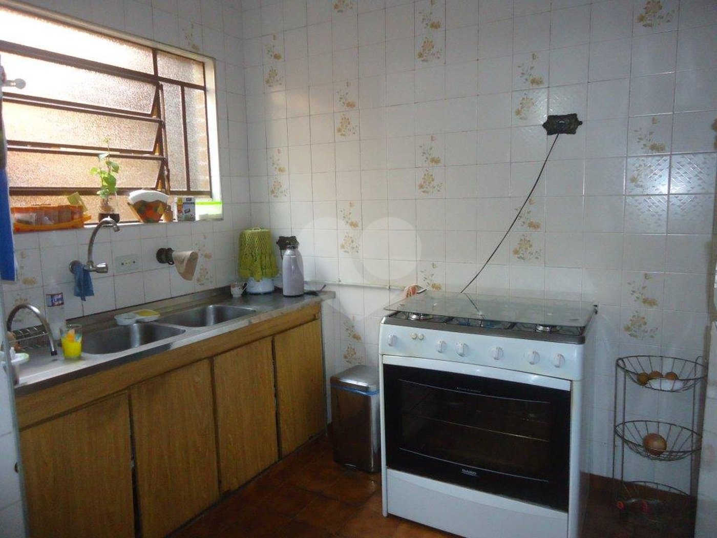 Sobrado à venda com 3 suítes em Santana, São Paulo, SP