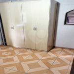 Casa à venda com 4 quartos, sendo 2 suítes, em Vila Maria Alta, São Paulo, SP