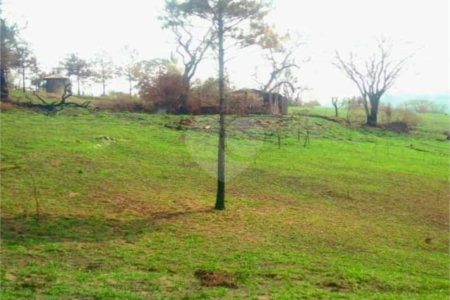 Fazenda à venda com 2 quartos em City Castello, Itu, SP