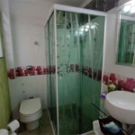 Apartamento Residencial à venda, ,  - AP0463.