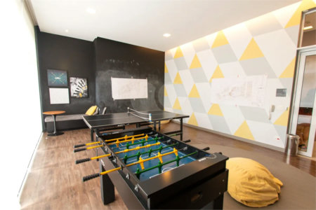 Apartamento à venda com 3 quartos, sendo 2 suítes, em Jardim da Glória, São Paulo, SP