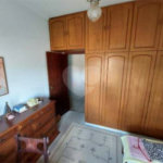 Casa à venda com 3 quartos, sendo 1 suíte, no Centro, Vinhedo, SP