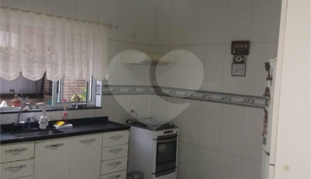 Casa à venda com 3 quartos, sendo 1 suíte, em Vila Formosa, São Paulo, SP