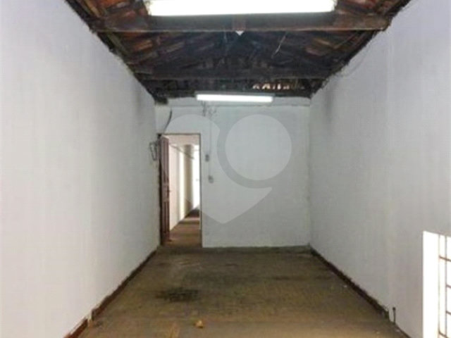 Sobrado à venda com 3 quartos em Alto da Lapa, São Paulo, SP