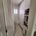 Casa à venda com 3 quartos, sendo 1 suíte, em Vila de Vecchi, Jundiaí, SP