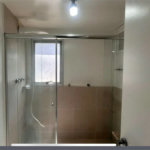 Apartamento à venda com 1 suíte em Brooklin Paulista, São Paulo, SP