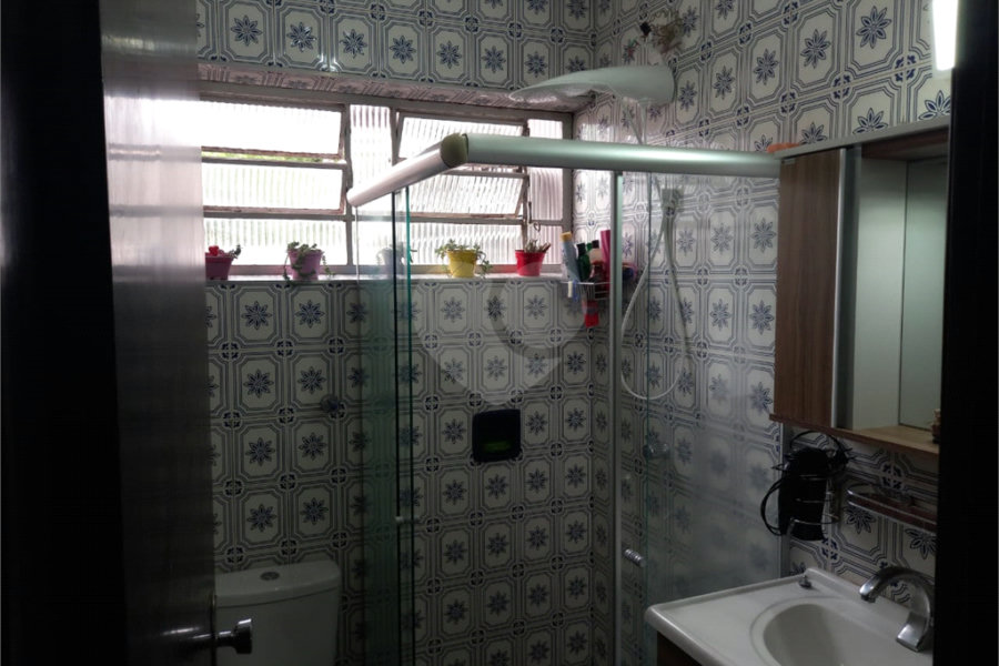 Casa à venda com 4 quartos, sendo 2 suítes, em Mandaqui, São Paulo, SP
