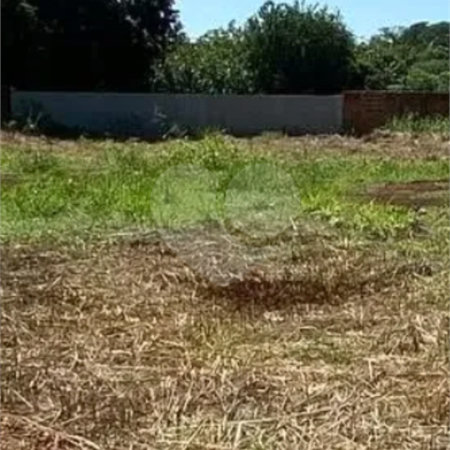 Terreno à venda em Vila Aurora, Dourados, MS