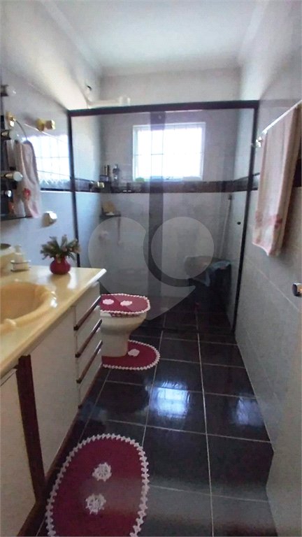 Sobrado à venda com 5 quartos, sendo 1 suíte, em Vila Maria Alta, São Paulo, SP