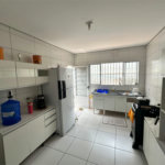 Casa à venda com 3 quartos, sendo 1 suíte, em Nova Cerejeira, Atibaia, SP