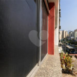 Apartamento à venda com 3 quartos em Tijuca, Rio de Janeiro, RJ