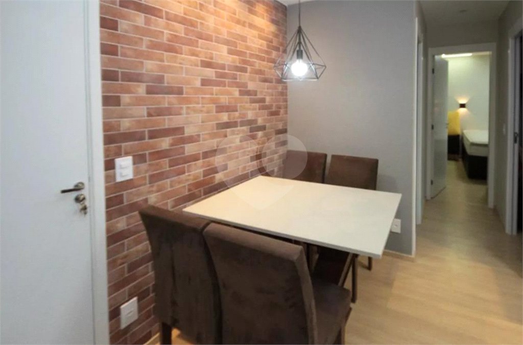 Apartamento à venda com 2 quartos em Vila Prudente, São Paulo, SP