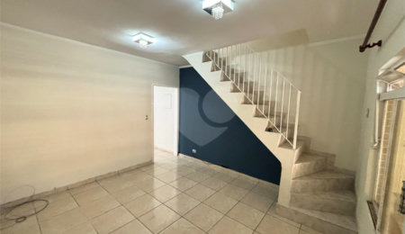Sobrado à venda com 2 quartos em Jardim Vila Galvão, Guarulhos, SP
