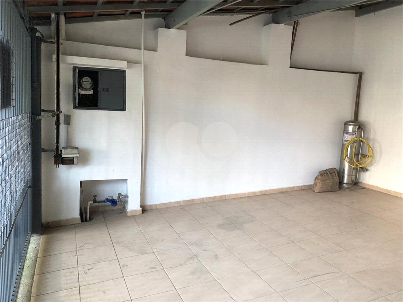 Casa à venda com 2 quartos em Jardim Alberto Gomes, Itu, SP