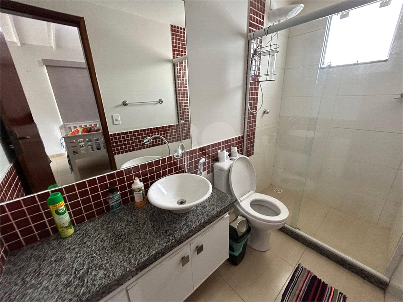 Casa à venda com 3 quartos, sendo 2 suítes,  em Rasa, Armação dos Búzios, RJ