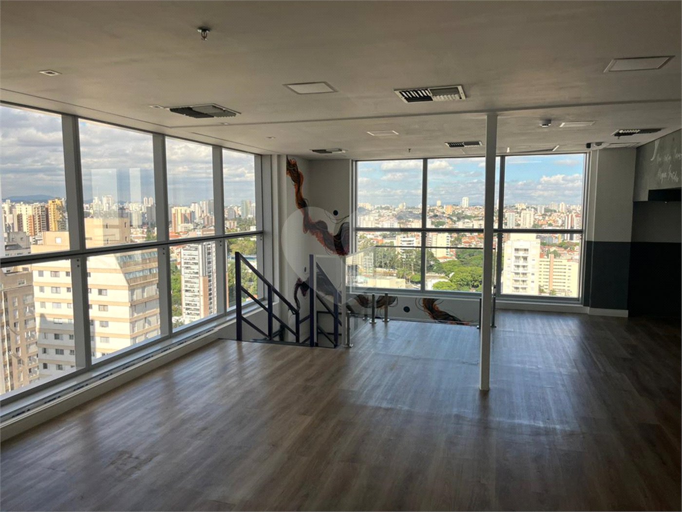 Sala para alugar em Santana, São Paulo, SP