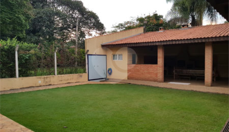 Chácara à venda com 3 quartos, sendo 1 suíte,  em Monte Bianco, Araçoiaba da Serra, SP