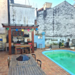 Casa à venda com 4 quartos, sendo 1 suíte, em Tremembé, São Paulo, SP