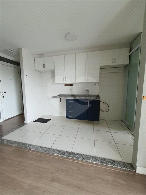 Apartamento à venda ou para alugar com 2 quartos em Jardim Esmeralda, São Paulo, SP