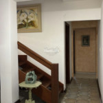 Casa à venda com 2 quartos, sendo 1 suíte, em Jardim dos Pinheiros, Atibaia, SP