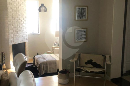 Apartamento à venda com 3 suítes em Tatuapé, São Paulo, SP