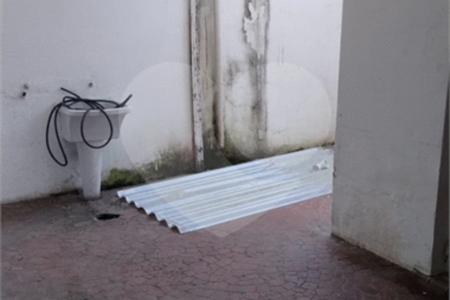 Salão para alugar em Vila Maria, São Paulo, SP