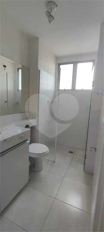 Apartamento à venda com 3 quartos, sendo 1 suíte, no Centro, Itu, SP