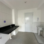 Apartamento à venda com 1 suíte em Vila Olímpia, São Paulo, SP