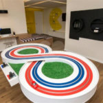 Apartamento à venda com 2 quartos, sendo 1 suíte, em Gramado, Cotia, SP