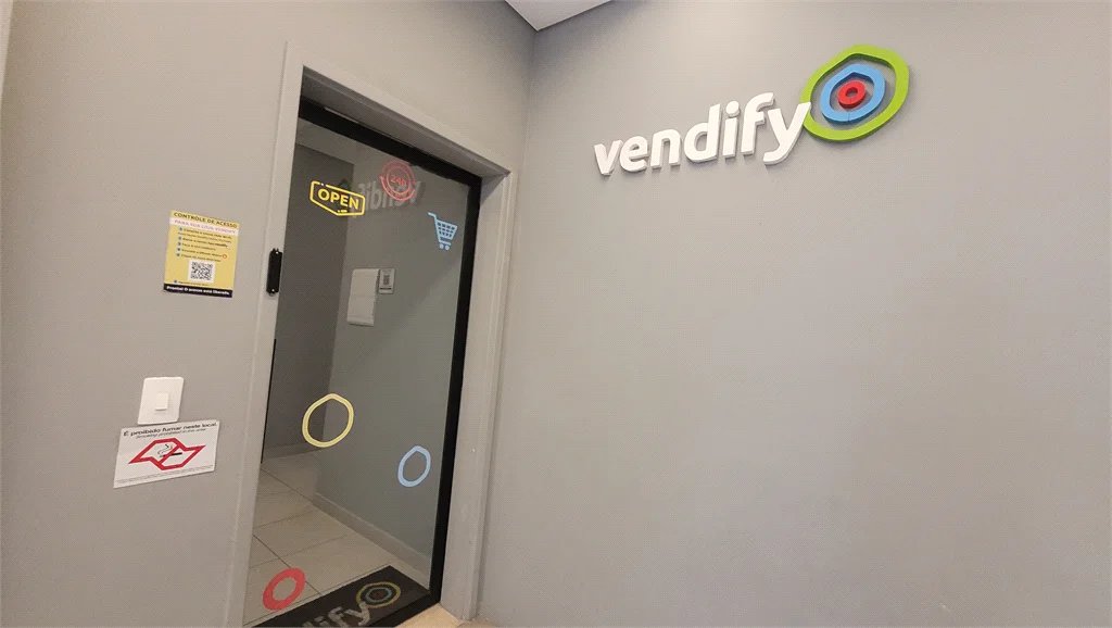 Apartamento à venda com 3 quartos, sendo 1 suíte, em Vila Leopoldina, São Paulo, SP