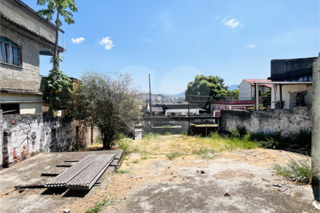 Terreno à venda em Campo Grande, Rio de Janeiro, RJ