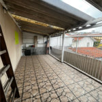 Sobrado à venda com 3 quartos em Tremembé, São Paulo, SP